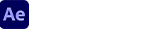 After Effects CC