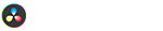 DaVinci Resolve