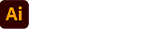 Illustrator CC