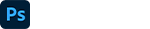 Photoshop CC