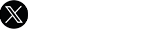 X Corp.