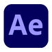 After Effects