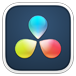 DaVinci Resolve