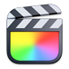 Final Cut Pro