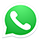 Clumps Bee Contact Whats app Number